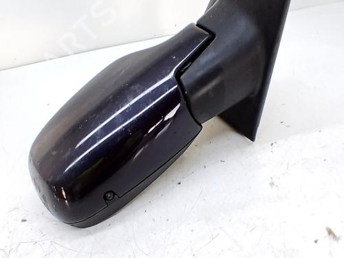 right-mirror-renault-clio-iii-br01-cr01-2005-2006-2007-2008-2009-2010-2011-2012-2013-2014-33771621 main image
