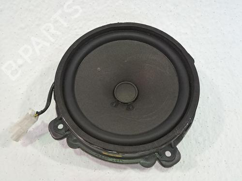 Used Speaker CHEVROLET CAPTIVA (C100, C140) 2.0 D 4WD (150 hp) 23975546