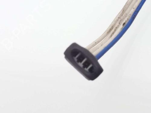 Electronic module AUDI A4 B8 Avant (8K5) 1.8 TFSI | BP23454019M83 
