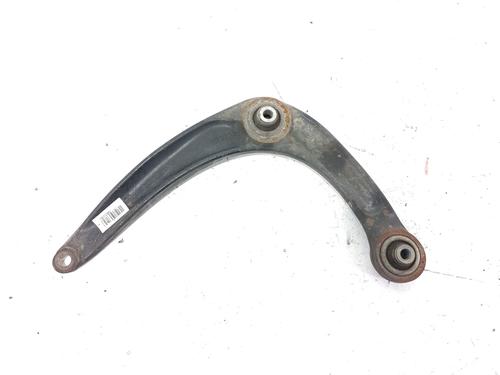 Left front suspension arm CITROËN C4 II (NC_) 1.6 BlueHDi 100 | BP28956934M12