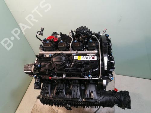 Used Engine BMW 1 (F40) M 135 i xDrive (306 hp) 23376365