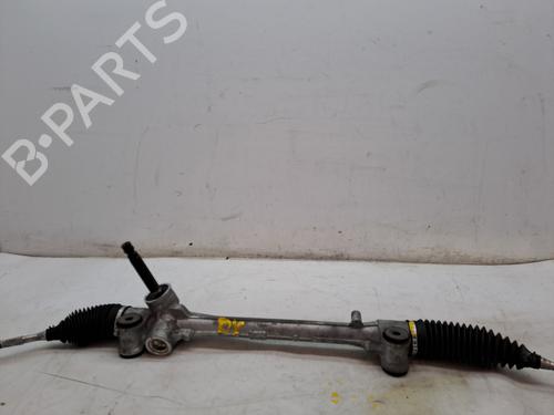 Steering rack TOYOTA YARIS (_P13_) 1.5 Hybrid (NHP130_, NHP130) | BP23287995M22 