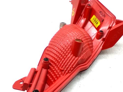 Rear bumper right light HYUNDAI BAYON (BC3) 1.0 T-GDI | BP31874803C82