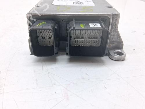 Elektronisk modul FORD TOURNEO CONNECT / GRAND TOURNEO CONNECT V408 MPV 1.6 TDCi (95 hp) 29180213