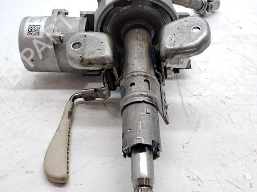 Steering column FIAT 500 (312_) 1.2 (312AXA1A) | BP23942447M21 