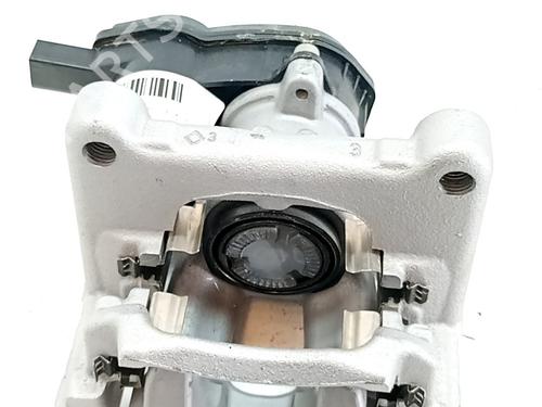 left-rear-brake-caliper-fiat-600e-600-365_-364_-2023-33762825 main image