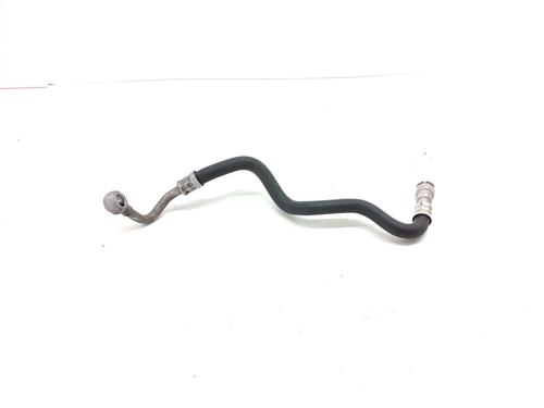 Used Pipe BMW X1 (E84) sDrive 18 d (143 hp) 25456532