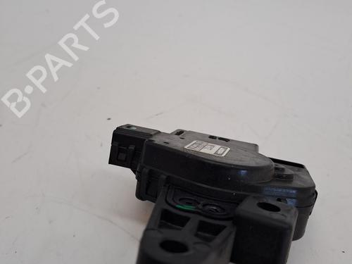 Elektronisk modul HYUNDAI ELANTRA VI Saloon (AD, ADA) 1.6 | BP23364615M83 