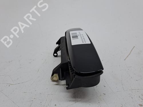 Rear right exterior door handle AUDI A4 B7 (8EC) 2.0 TDI | BP23373029C130 