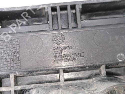 Annen VW GOLF V (1K1) 2.0 TDI 16V (140 hp) 23449430