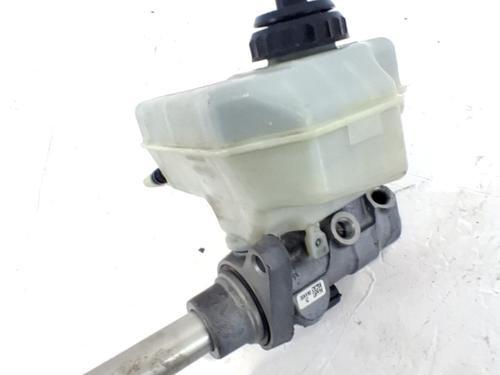 Used Brake master cylinder Brake master cylinder VW TIGUAN (5N_) 2.0 TDI (110 hp) 34154099 34154099