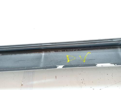 Other MERCEDES-BENZ CLA Coupe (C117) CLA 200 CDI / d (117.308) | BP23367565O1 