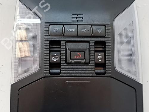 interior-roof-light-toyota-rav-4-v-_a5_-_h5_-2018-36015477 main image