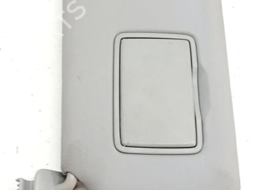 Parasol izquierda MAZDA 5 (CR) 2.0 CD (CR19) (143 hp) 32285766