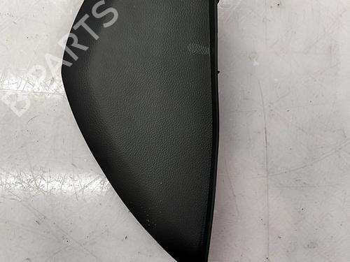 Used Other Other CHEVROLET CAPTIVA (C100, C140) 2.0 D (150 hp) 34154909 34154909