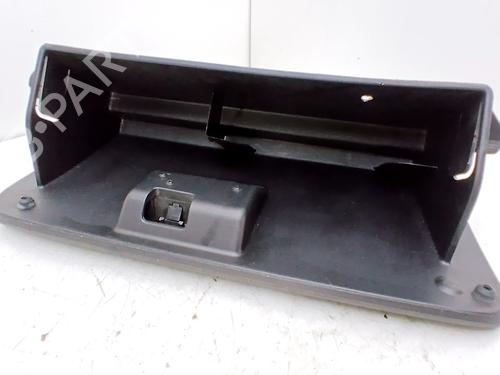 BP33771738C95 main image