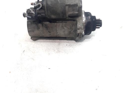 Used Starter Starter 37591335 37591335