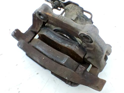 Right front brake caliper AUDI A4 B5 (8D2) 1.9 TDI | BP31916091M104