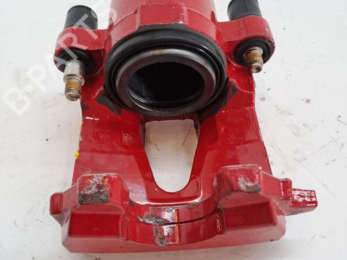 Left front brake caliper AUDI A1 CITY CARVER (GBH) 35 TFSI | BP23378732M105 