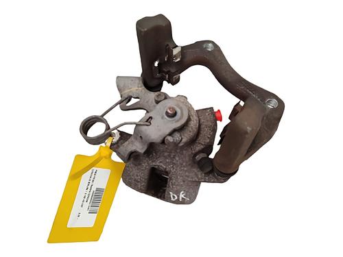 Used Right rear brake caliper CITROËN C5 III (RD_) 1.6 HDi 110 (RD9HZC) (109 hp) 23350012