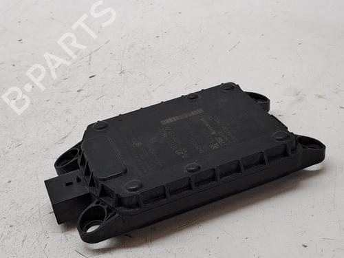 Electronic module PEUGEOT 308 II (LB_, LP_, LW_, LH_, L3_) 1.2 THP 130 | BP27672926M83 