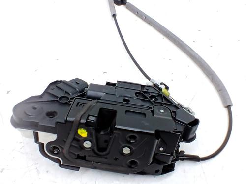 front-left-lock-vw-up-121-122-bl1-bl2-bl3-123-2011-34114676 main image