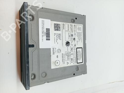Radio SKODA OCTAVIA III Combi (5E5, 5E6) 1.6 TDI | BP23363739E6 