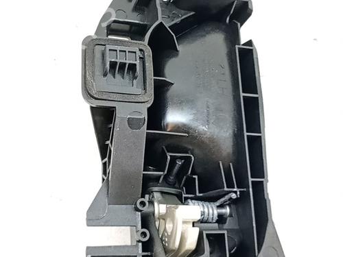 Front left interior door handle CITROËN C3 IV (CC_, CB_) 1.2 PureTech 100 (CCHPV4) | BP36522981I13 - Image 3