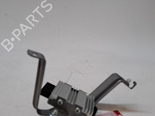 Elektronisk modul LEXUS NX (_Z1_) 300h AWD (AYZ15, AYZ15_, AYZ15R) | BP26169117M83 