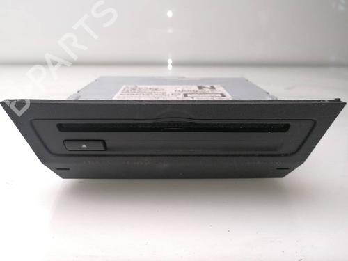 Bilradio MAZDA CX-3 (DK) 2.0 SKYACTIV-G (DK5W, DK6W) | BP25483066E6 