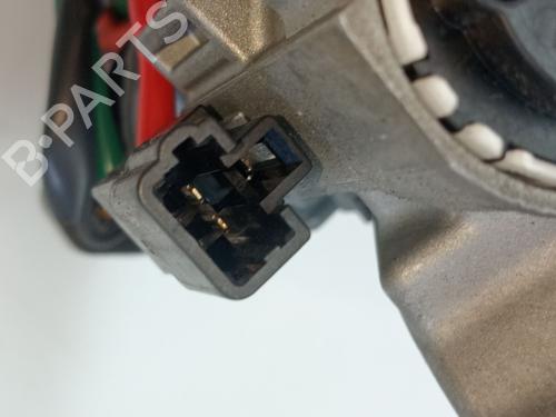 Ignition barrel FORD FIESTA VII (HJ, HF) 1.5 TDCi | BP25248437M48 