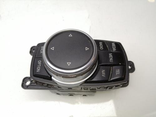 Switch BMW 5 Touring (F11) 520 d xDrive | BP25483134I30 