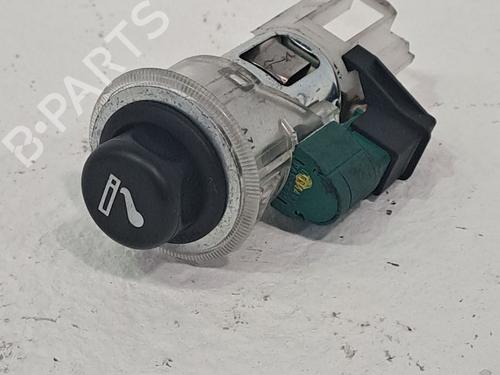 BP27557472O1 main image