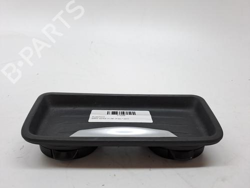Other BMW 3 (F30, F80) 320 d | BP23366737O1