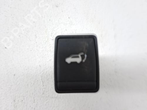 Elektronisk modul NISSAN X-TRAIL III (T32_, T32R, T32RR) 1.6 dCi (T32) (130 hp) 25248998