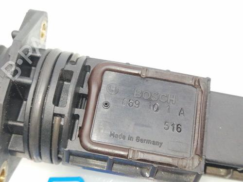 Mass air flow sensor BMW 3 Coupe (E36) M3 3.2 | BP23453850M95 