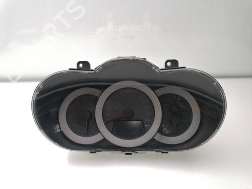 Kombiinstrument TOYOTA RAV 4 III (_A3_) 2.2 D 4WD (ALA30_, ALA30R) (150 hp) 23384400