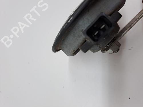 Horn FORD ECOSPORT 1.0 EcoBoost | BP23361311E13 