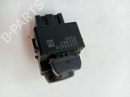 Mirror switch OPEL ASTRA K (B16) 1.0 Turbo (68) | BP23360326I25 