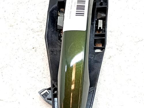 exterior-handle-opel-combo-box-bodympv-k9-2018-34054697 main image