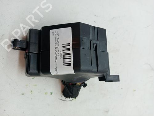 Fuse box VW PASSAT B6 (3C2) 2.0 TDI 16V | BP23354120E1 