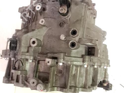 Gearbox FORD MONDEO V Saloon (CD) 2.0 Hybrid | BP33012057M3  - Image 6