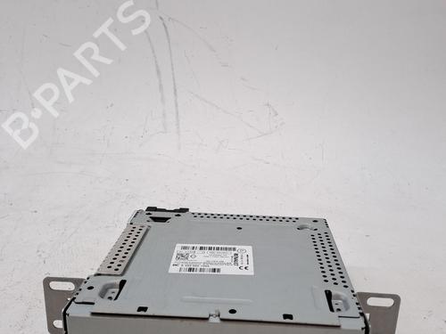 Elektronisk modul SMART FORTWO Coupe (453) electric drive / EQ (453.391) | BP24848764M83 