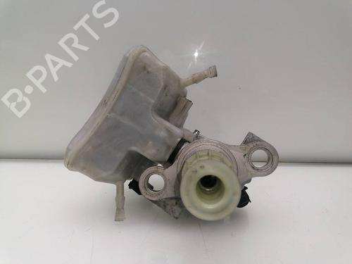 Used Brake master cylinder AUDI A4 B9 Avant (8W5, 8WD) 2.0 TDI (190 hp) 23458954