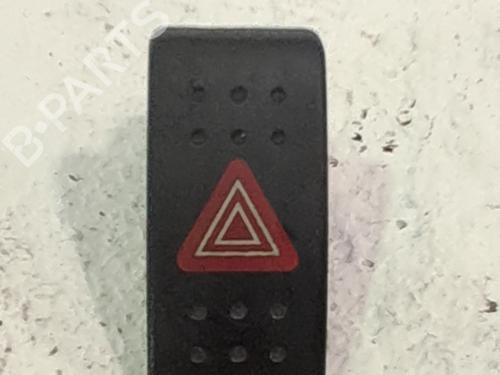 warning-switch-suzuki-swift-iii-mz-ez-2005-32258022 main image