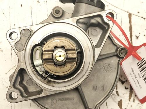 Vacuum pump AUDI A4 B6 (8E2) 2.5 TDI quattro | BP36838346M80 - Image 2