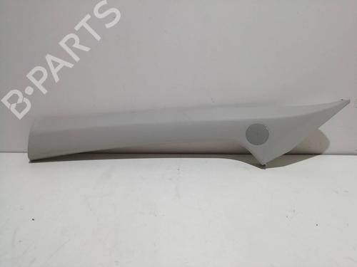 Used Front left panel SEAT LEON (5F1) 1.4 TSI (150 hp) 25986872