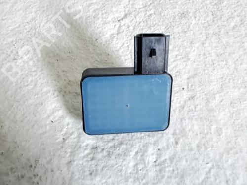 Antenne/Base FORD USA EDGE 2.0 TDCi AWD (180 hp) 31369493