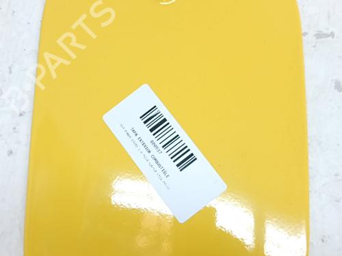 fuel-flap-fiat-panda-312_-319_-2012-32285502 main image