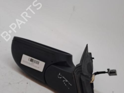 Left mirror FORD FOCUS II (DA_, HCP, DP) 1.6 | BP23370209C26 